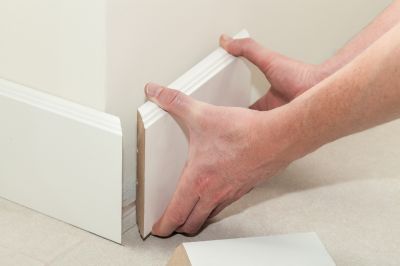 Get Professional Installation To Ensure Great Results!
